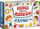 Loja me karta Kangur Kids vs Parents Food, 100 enigma, 4+