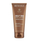 Losion për vetënxirrje Revuele Medium To Dark, 200 ml