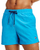 Rroba banjo/shortse Tommy Hilfiger Medium, të kaltra, XXL