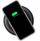 Mbrojtëse telefoni Mercury Jelly për iPhone 17 Air, transparente, TPU, e tejdukshme