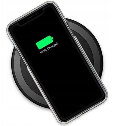 Mbrojtëse telefoni Mercury Jelly për iPhone 17 Air, transparente, TPU, e tejdukshme