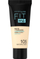 Pudër krem Maybelline Fit Me!, 30 ml
