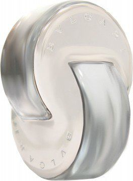 Eau de Toilette Bvlgari Omnia Crystalline, 65ml