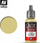 Bojë akrilike Vallejo Game Color 72035 Dead Flesh, 17ml, e gjelbër e zbehtë