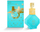Parfum Nabeel Irth Fairooz, Eau de Parfum, 100ml, uniseks