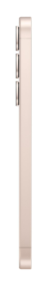 Телефон Samsung Galaxy S25, паметен телефон, црн