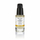 Serum peptid hidratues i thellë Nourish London Protect 30 ml