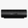 USB Hub Streamplify HUB CTRL 7, 7 porte, RGB, i zi