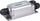 Injektor PoE+ i jashtëm Intellinet Outdoor Gigabit, 30W, IP67, gri