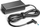 Adaptor karikimi Origin Storage BTI për HP, 65W, i zi