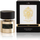 Extrait de Parfum Tiziana Terenzi Kirke, 100 ml