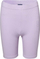 Leggings për vajza Bejo Marga Jrg Jr, pambuk elastik, me vija