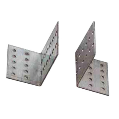 Këndi montues Eaton 115134, 70x55x75mm, metalik