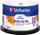Disqe Verbatim DVD+R DL 8.5GB 8x 50 copë