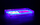 Neon Activejet ON AIR LED