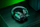 Kufje gaming Razer BlackShark V2 X, me kabllo, stereo, të zeza