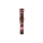Maskarë Essence Lash Princess False Lash Effect, Black Brown, 12 ml