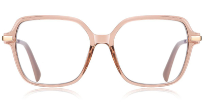 Syze Optike Adora ASF6126-4