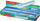 Vizore plastike Keyroad 20 cm, transparente