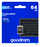 USB Goodram UPI2, 64 GB, USB Type-A