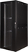 Kabinet serveri ROLINE 19", 42U, 48.26cm, çelik