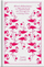 Alices Adventures In - Lewis Carroll