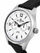 Orë dore Ben Sherman Big Carnaby Utility WB069WB