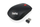 Maus Lenovo ThinkPad Essential - Wireless, e zezë