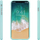 Futrollë telefoni Mercury Soft për Samsung Galaxy A05s A057, TPU, mint
