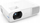 Projektor BenQ LW730, 4200 ANSI lumens, WXGA, i bardhë