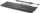 Тастатура HP 911502-031, со USB кабел, со нумпад, црна