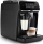 Aparat kafeje Philips LatteGo EP2331/10, presion, sistem LatteGo, gri