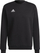Bluzë djerse adidas Entrada 22 M H57478, fllis, e zezë