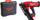 Pistoletë pa kabllo për gozhdëzim Milwaukee M18 FFN-0C, 30–34°, me LED, e kuqe