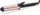 Lokuesi i flokëve BaByliss C453E Curling Tong, 38mm, 210W