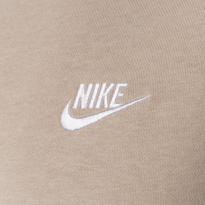 Duks për Meshkuj, NIKE - CZ7857-236