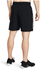 Pantallona të shkurtra Under Armour M 1383356-001, për meshkuj, poliestër, të zeza