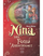 Nina 6  Fuqia E Absinthiumit - Moony Witcher