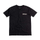Maicë Quiksilver EQYZT03969-KVJ0, L
