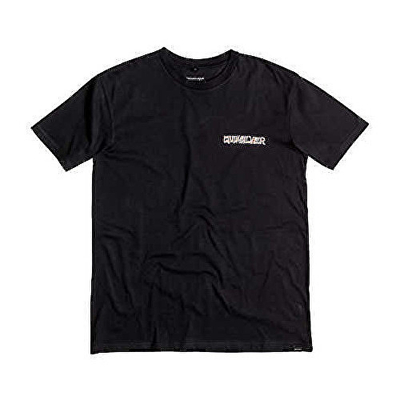 Maicë Quiksilver EQYZT03969-KVJ0, L