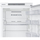 Frigorifer    Samsung    Brb26600Fww/Ef