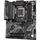 Pllakë amë GIGABYTE B760 GAMING X AX, DDR5, Wi-Fi 6E, ATX