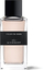 Parfum Givenchy Peur De Rien Eau de Parfum, unisex, 100ml