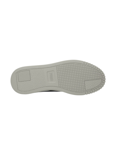 Patika për Femra, PUMA - 389390-41