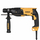 Çekiç elektrik Dewalt D25133K, 800W, SDS Plus, i verdhë