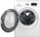 Lavatriçe Whirlpool FFB 7259 WV EE, 7kg, 1200rpm, e bardhë