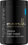 Maskë flokësh MEVELLE Professional Hydra & Shine Intensive Hair Mask, për flokë të thatë dhe të ashpër, me acid hialuronik dhe alga, 900ml