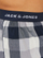 Shorce Jack&Jones 12239042 Navy Blazer