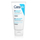 Krem rinovues për shputa CeraVe 88 ml