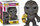 Figurë vinili Funko Pop Movies, Godzilla x Kong The New Empire Kong, koleksion, gri